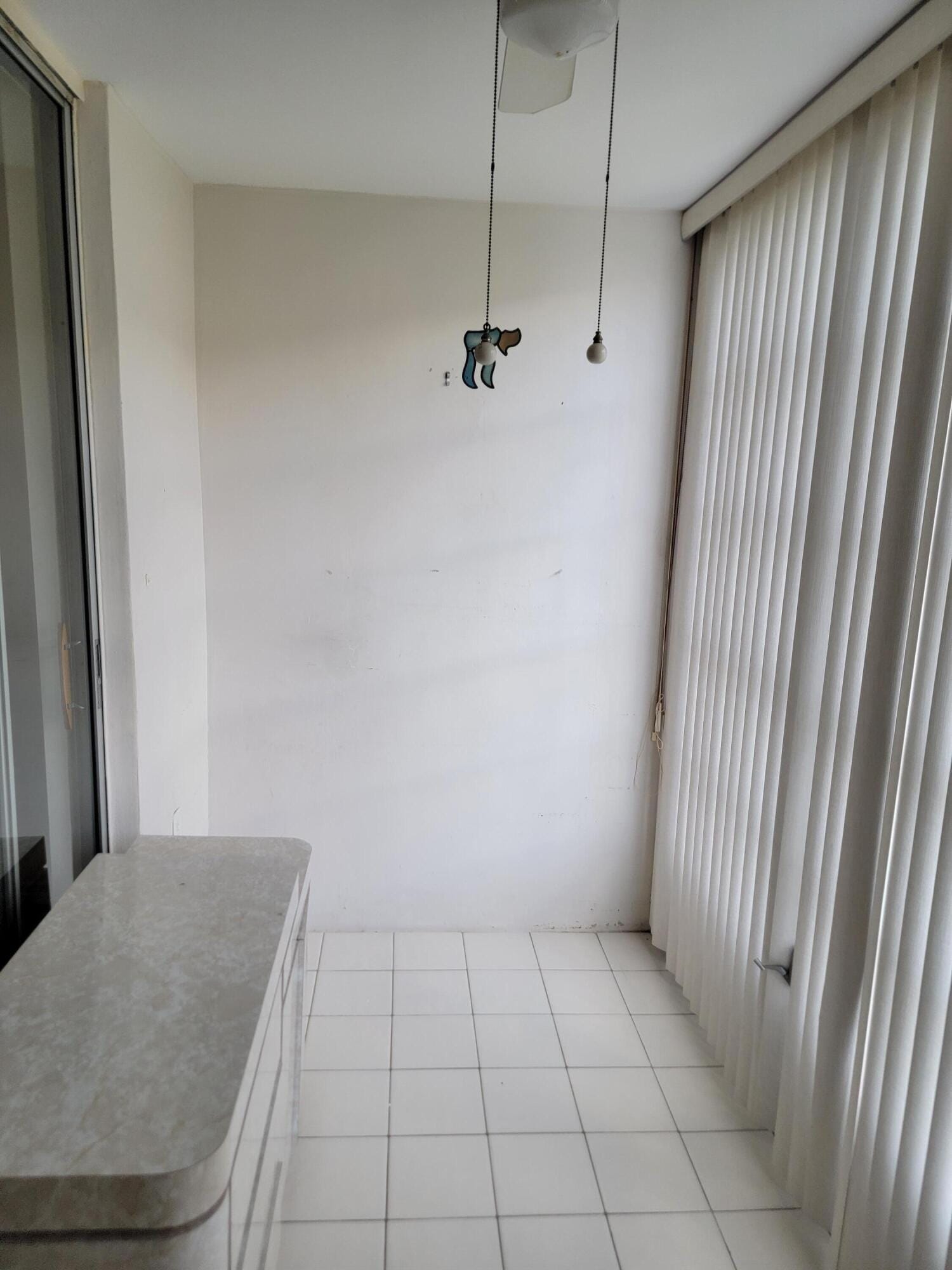 8950 Sunrise Lakes Boulevard 112, Sunrise, FL 33322 photo 17