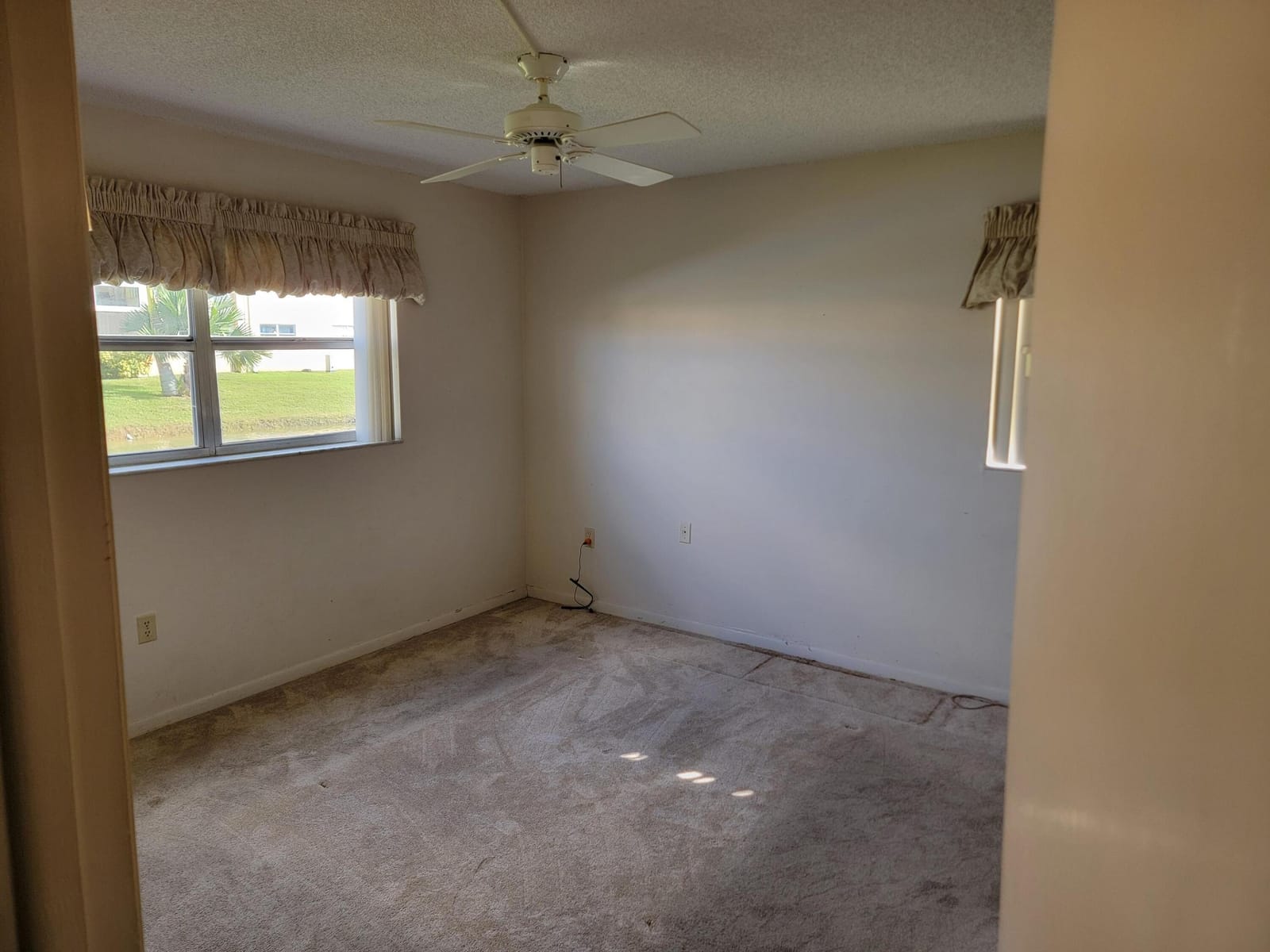 8950 Sunrise Lakes Boulevard 112 — photo 5