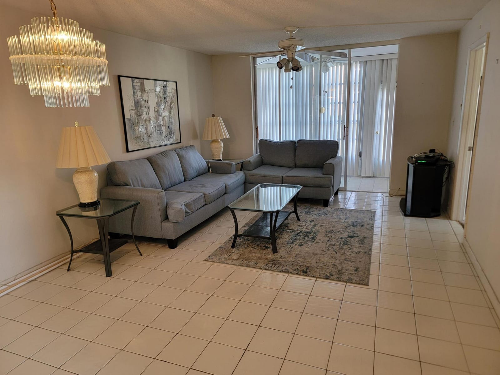 8950 Sunrise Lakes Boulevard 112 — photo 10