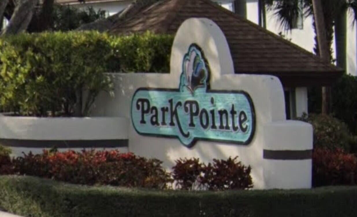 3209 Perimeter Drive 2713, Greenacres, FL 33467, Greenacres