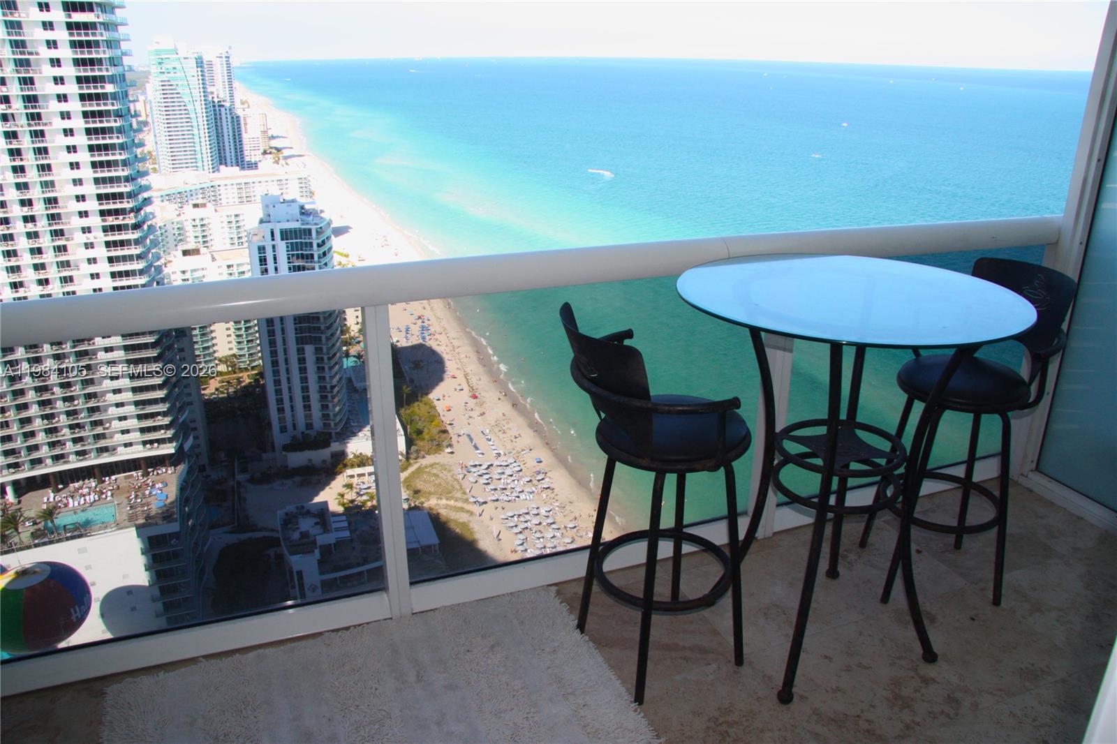 1830 S Ocean Drive 4212, Hallandale Beach, FL 33009, Hallandale Beach