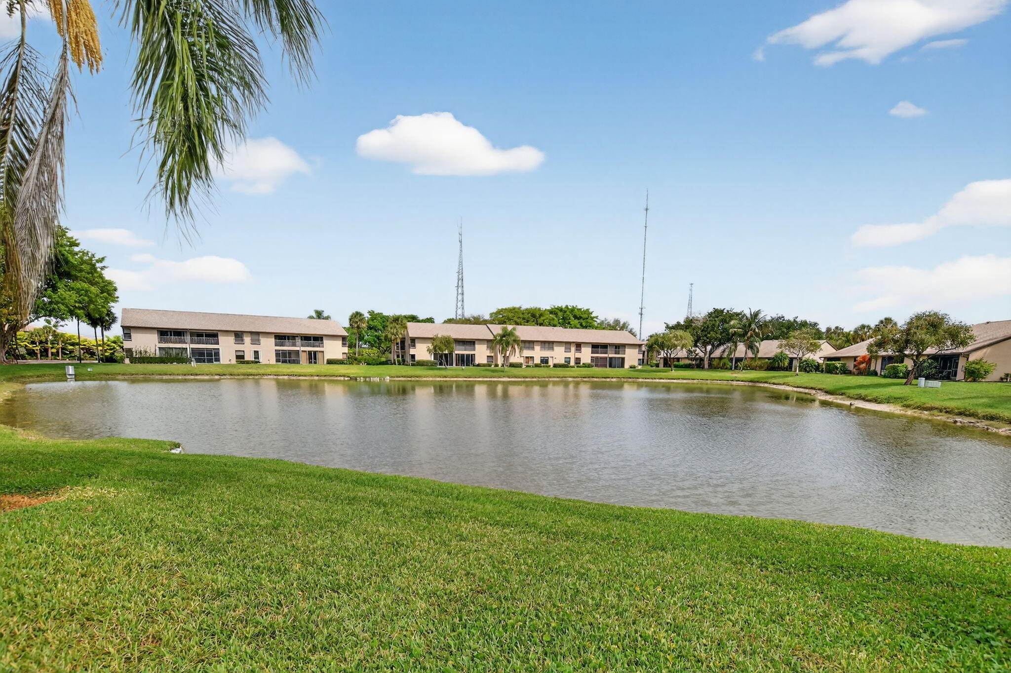 8413 E Boca Glades Blvd Boulevard E, Boca Raton, FL 33434, Boca Raton