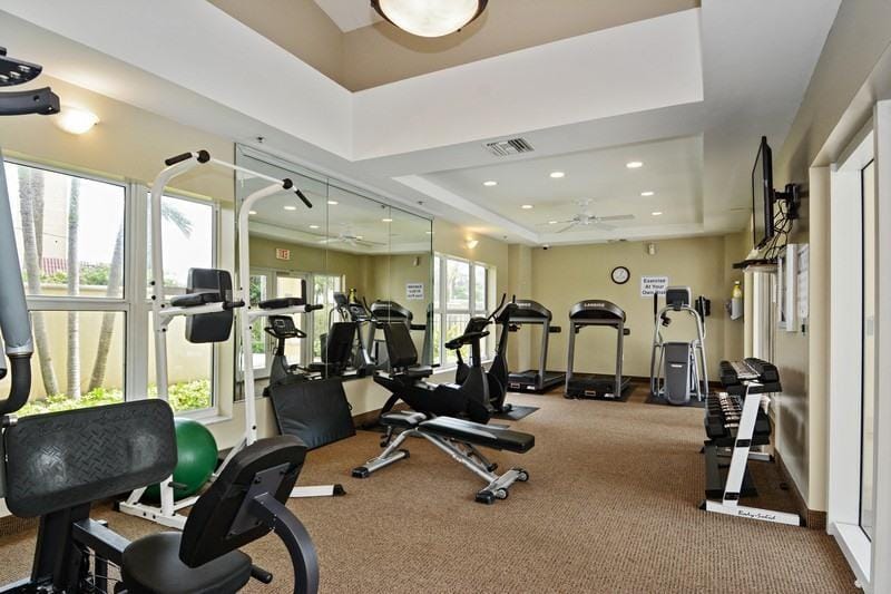 191 SE 20th Avenue 615, Deerfield Beach, FL 33441 photo 2