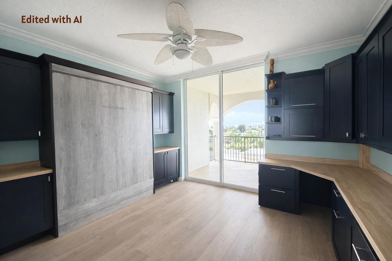 191 SE 20th Avenue 615, Deerfield Beach, FL 33441 photo 11