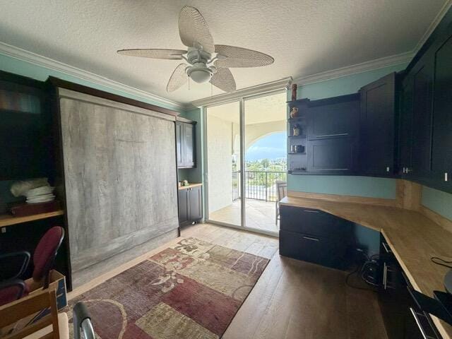 191 SE 20th Avenue 615, Deerfield Beach, FL 33441 photo 12