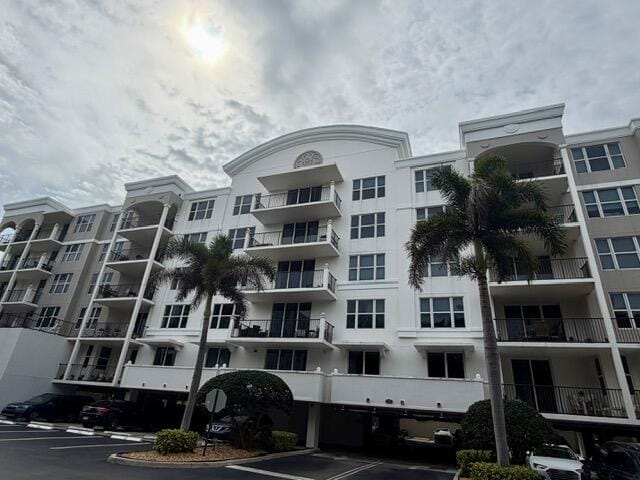 191 SE 20th Avenue 615, Deerfield Beach, FL 33441 photo 15