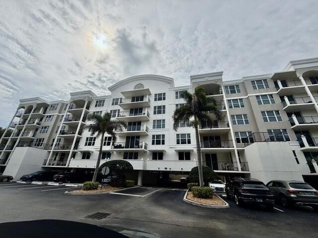 191 SE 20th Avenue 615, Deerfield Beach, FL 33441 photo 16