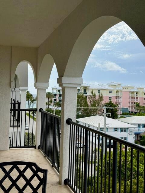 191 SE 20th Avenue 615, Deerfield Beach, FL 33441 photo 18