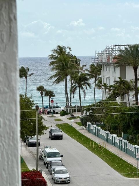 191 SE 20th Avenue 615, Deerfield Beach, FL 33441 photo 19