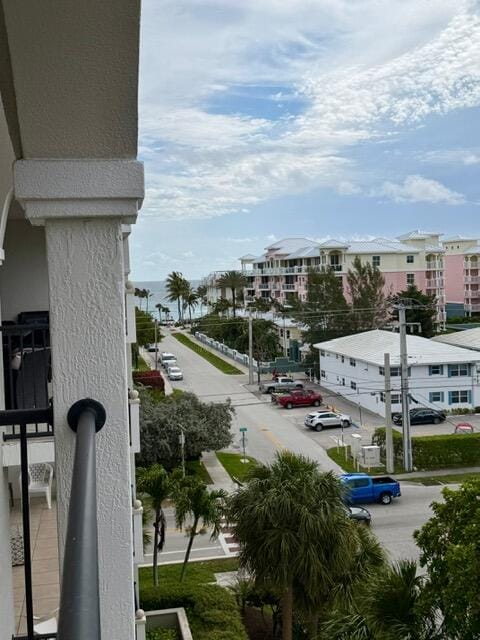 191 SE 20th Avenue 615, Deerfield Beach, FL 33441 photo 20