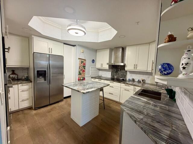 191 SE 20th Avenue 615, Deerfield Beach, FL 33441 photo 4