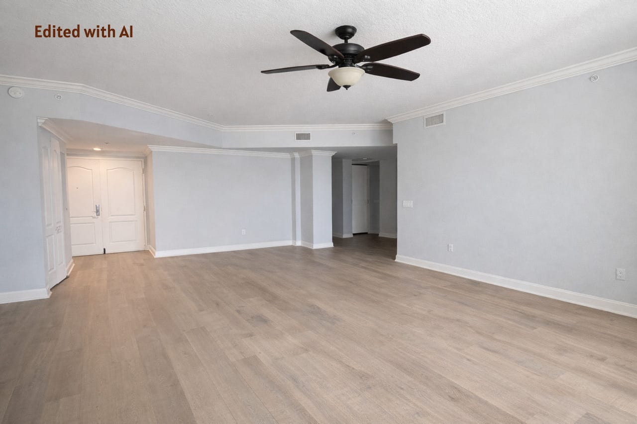 191 SE 20th Avenue 615, Deerfield Beach, FL 33441 photo 7