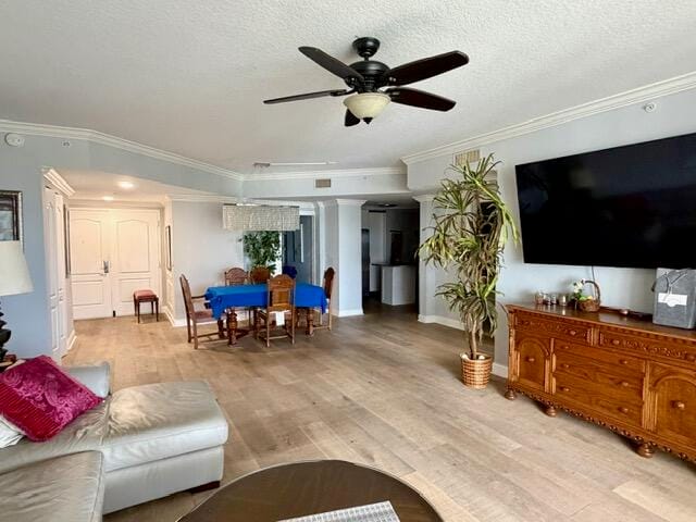 191 SE 20th Avenue 615, Deerfield Beach, FL 33441 photo 8