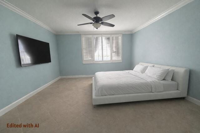 191 SE 20th Avenue 615, Deerfield Beach, FL 33441 photo 9