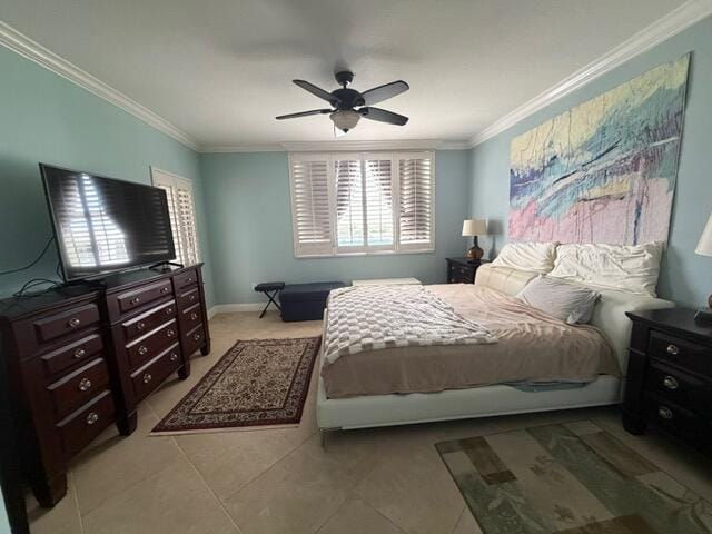 191 SE 20th Avenue 615, Deerfield Beach, FL 33441 photo 10