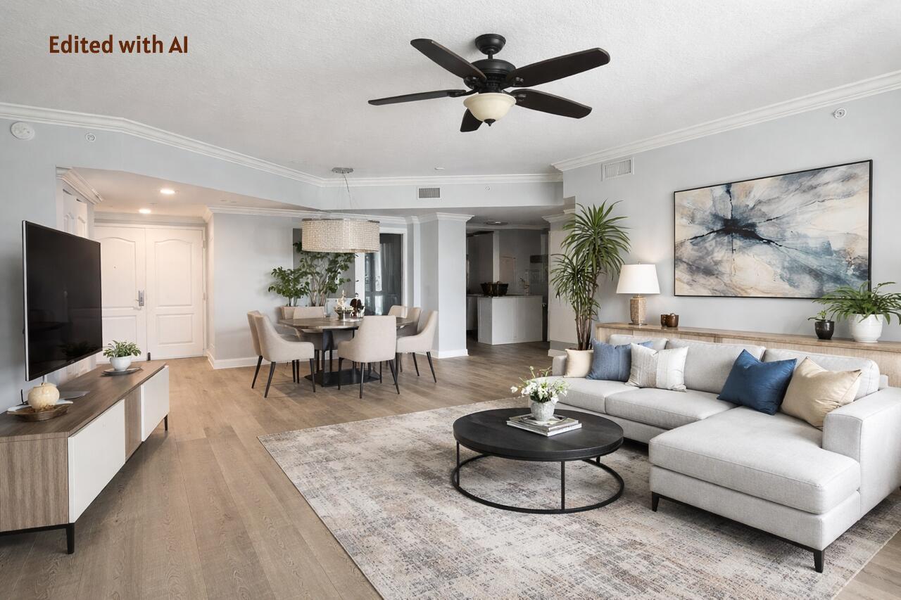 191 SE 20th Avenue 615, Deerfield Beach, FL 33441, Deerfield Beach