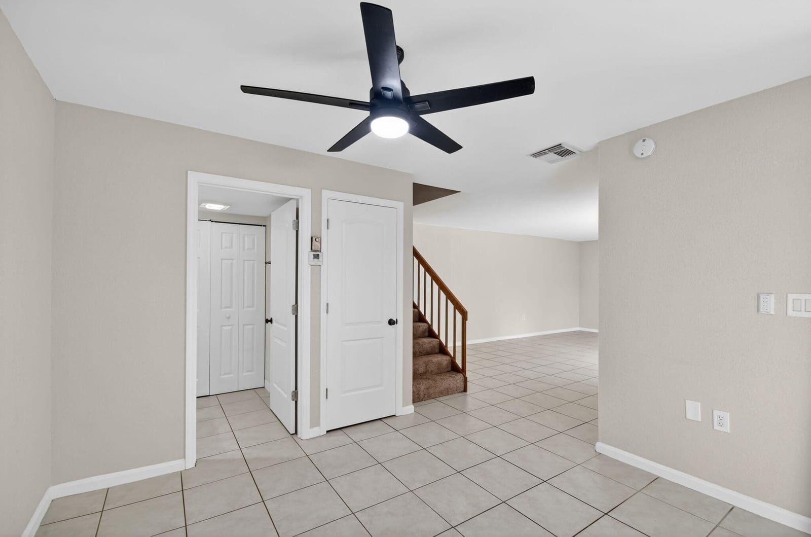 904 9th Court, Palm Beach Gardens, FL 33410 photo 11