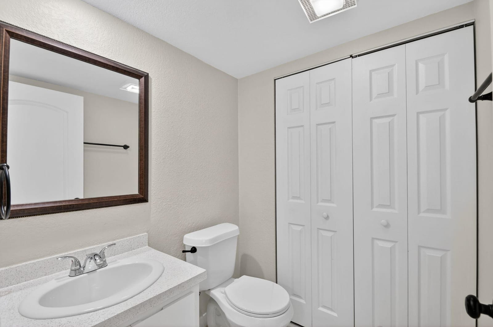 904 9th Court, Palm Beach Gardens, FL 33410 photo 14