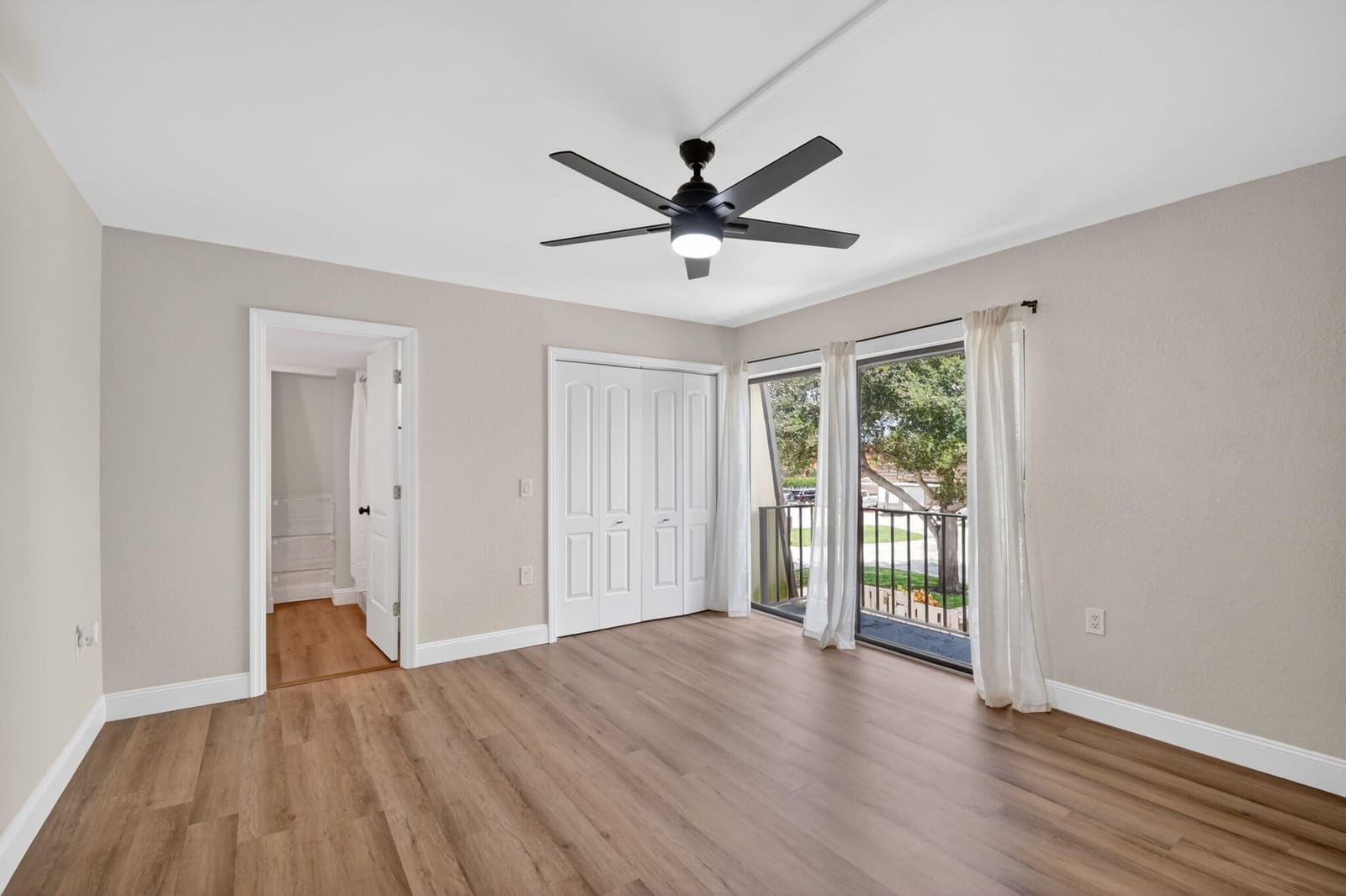 904 9th Court, Palm Beach Gardens, FL 33410 photo 15