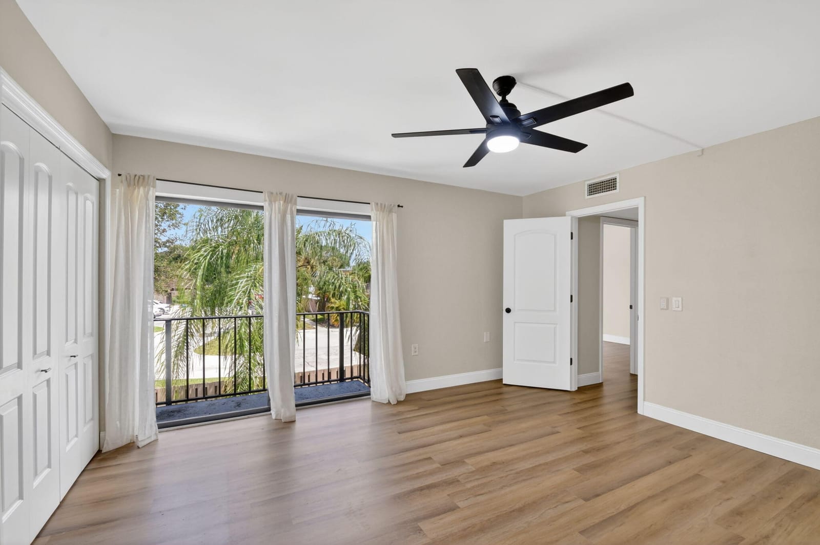 904 9th Court, Palm Beach Gardens, FL 33410 photo 16