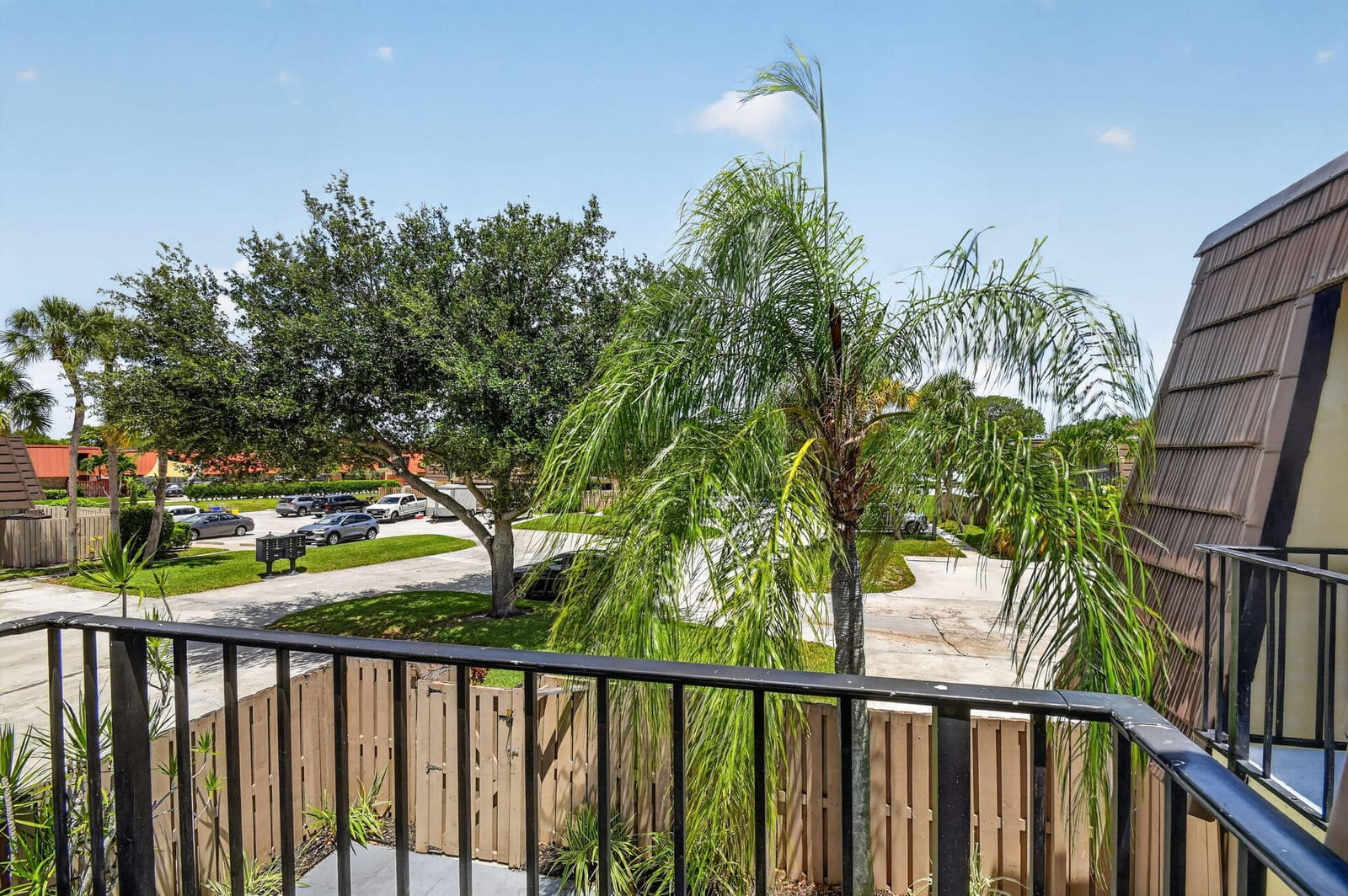 904 9th Court, Palm Beach Gardens, FL 33410 photo 17