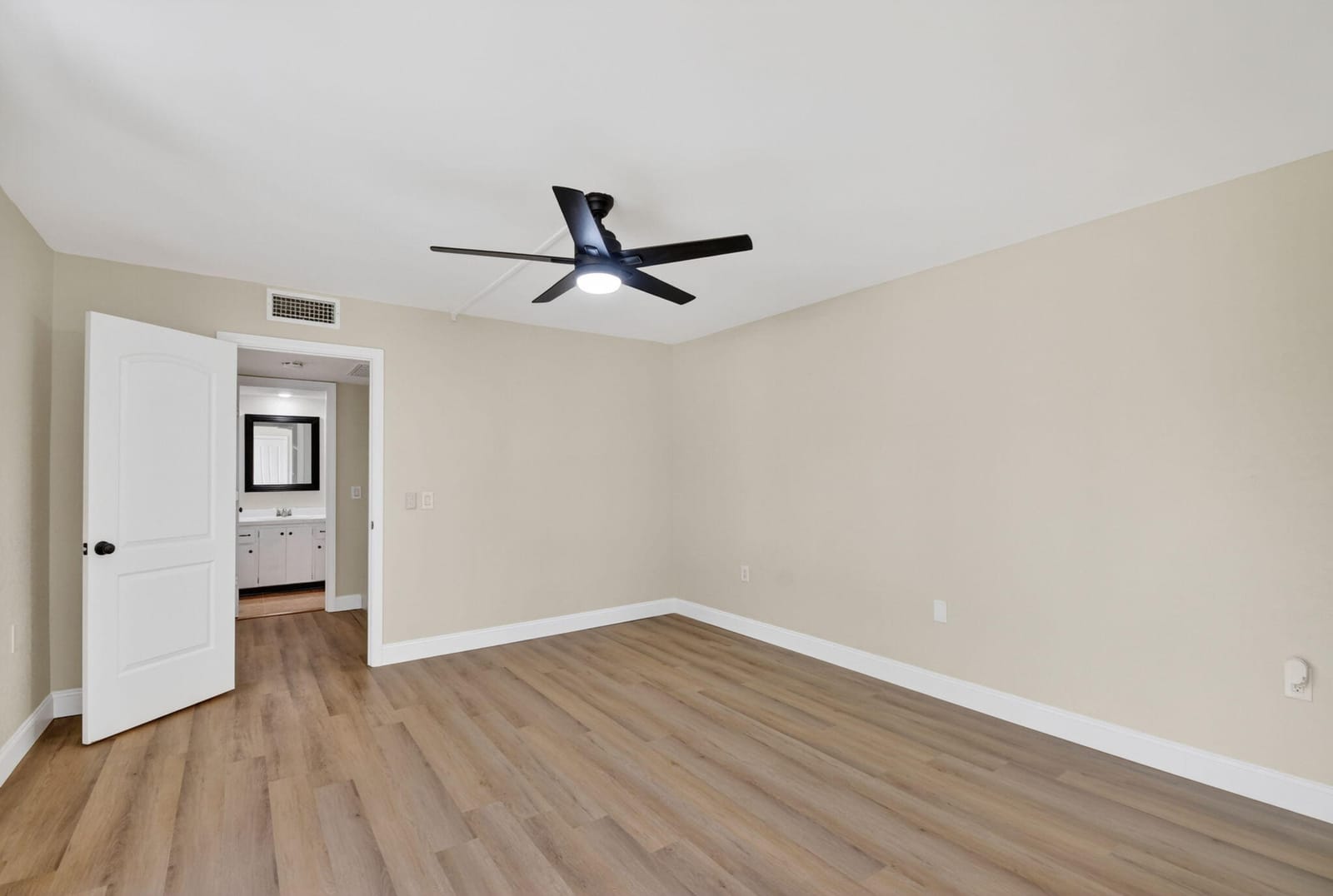 904 9th Court, Palm Beach Gardens, FL 33410 photo 19
