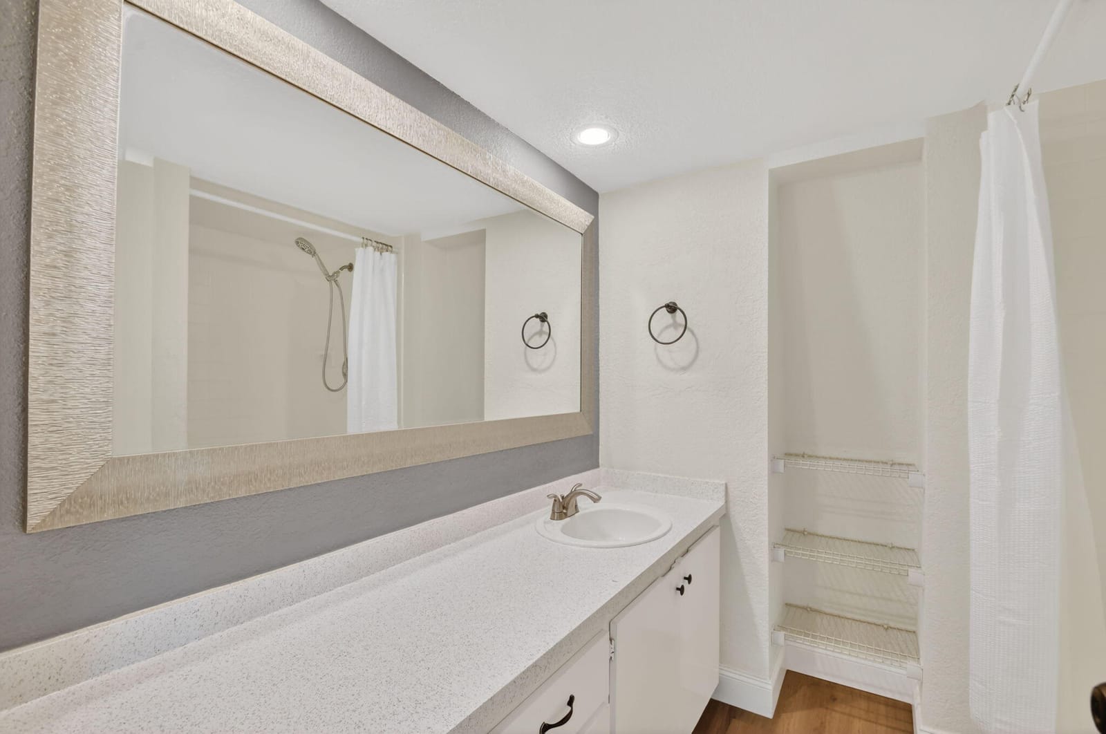 904 9th Court, Palm Beach Gardens, FL 33410 photo 20