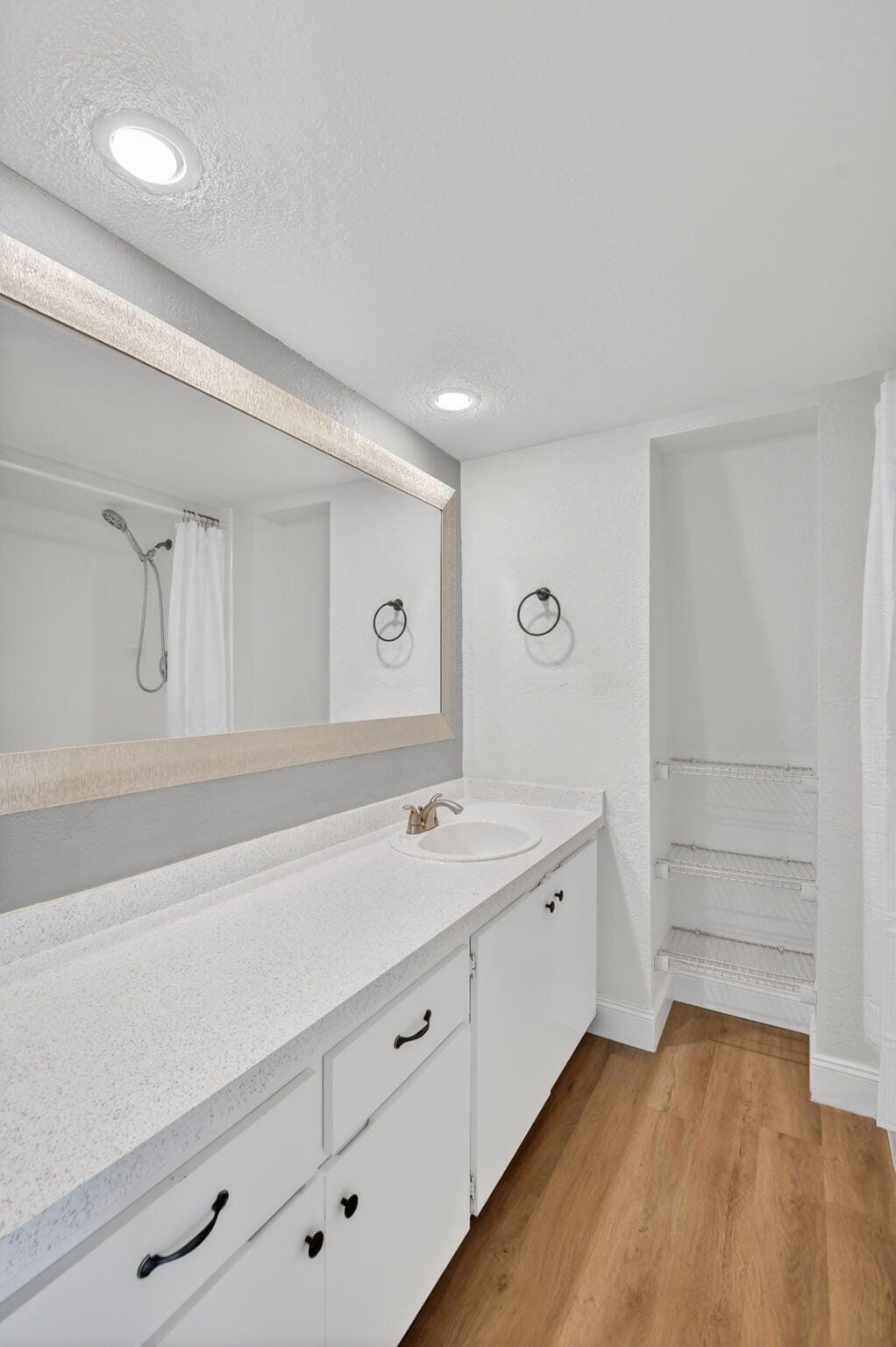 904 9th Court, Palm Beach Gardens, FL 33410 photo 21