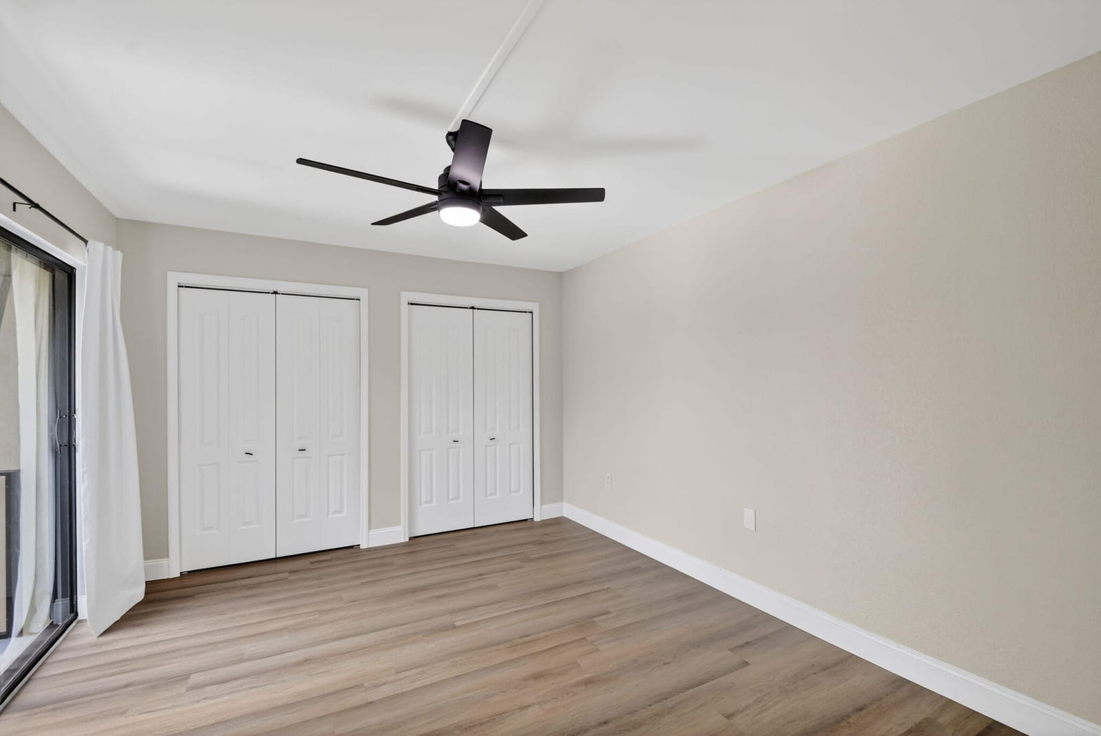 904 9th Court, Palm Beach Gardens, FL 33410 photo 22