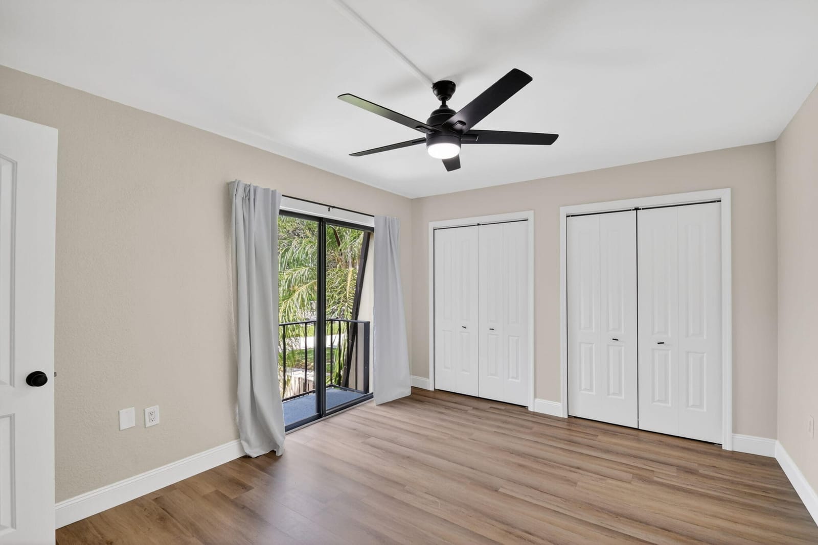 904 9th Court, Palm Beach Gardens, FL 33410 photo 23