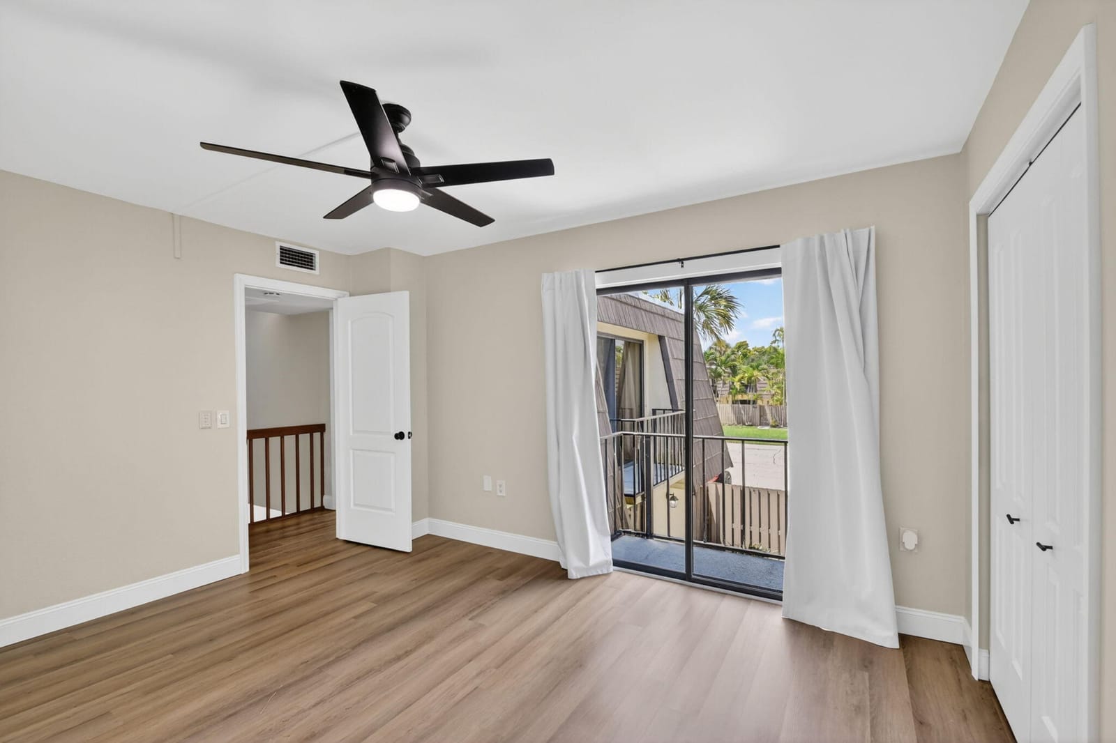 904 9th Court, Palm Beach Gardens, FL 33410 photo 24
