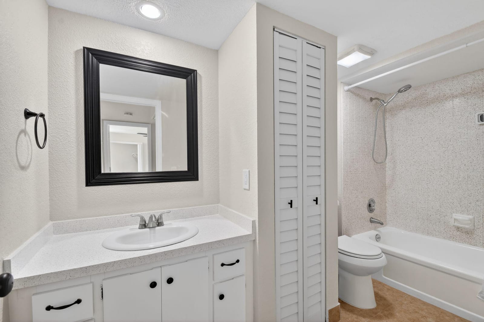 904 9th Court, Palm Beach Gardens, FL 33410 photo 25