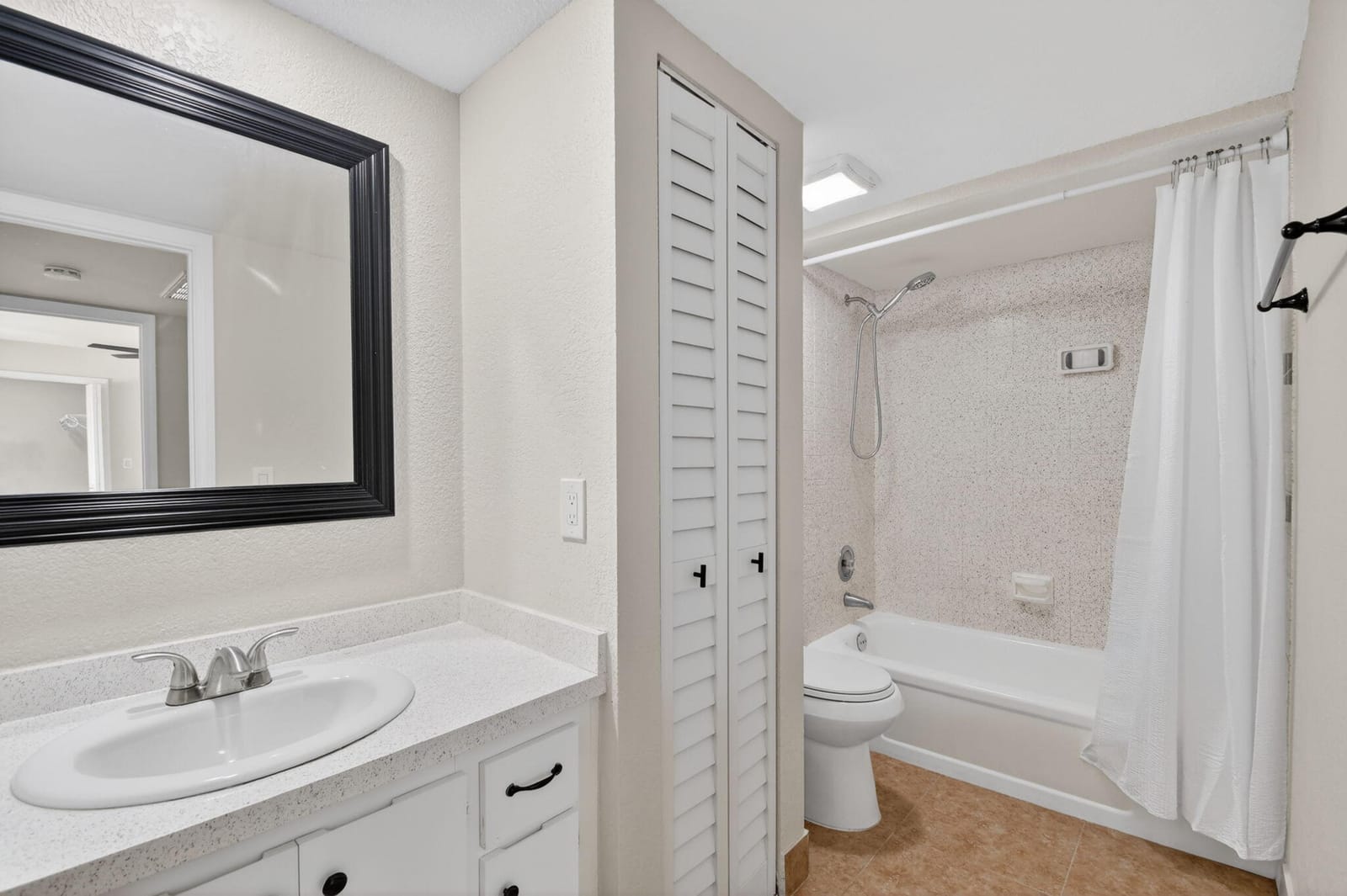 904 9th Court, Palm Beach Gardens, FL 33410 photo 26