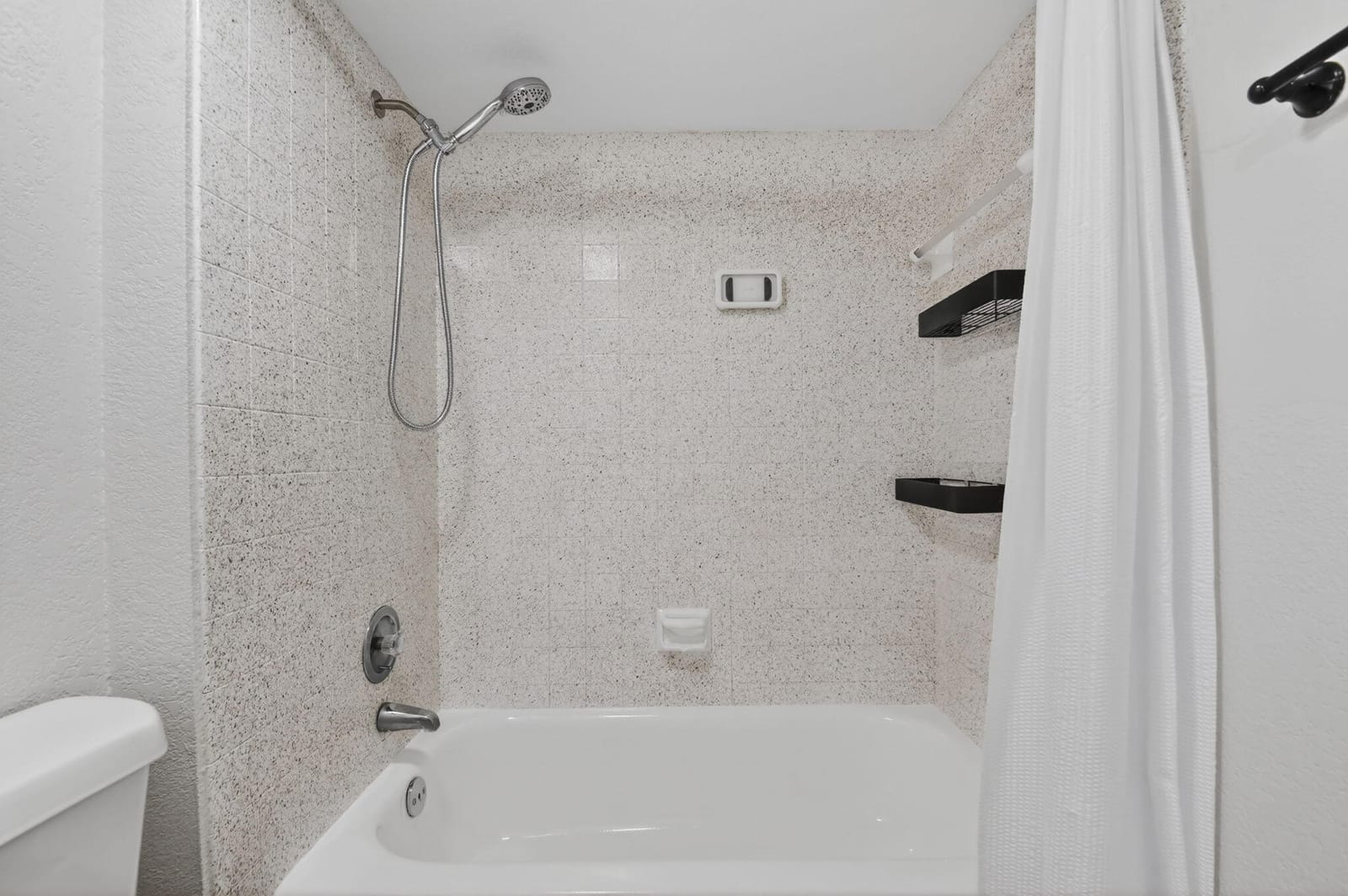 904 9th Court, Palm Beach Gardens, FL 33410 photo 27