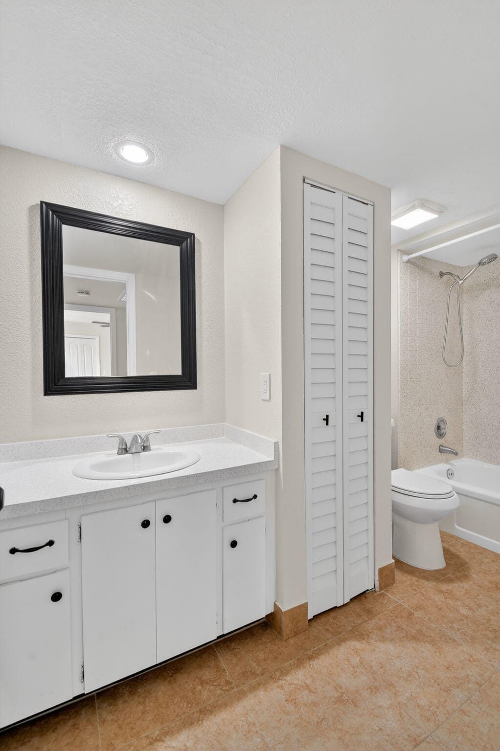 904 9th Court, Palm Beach Gardens, FL 33410 photo 28