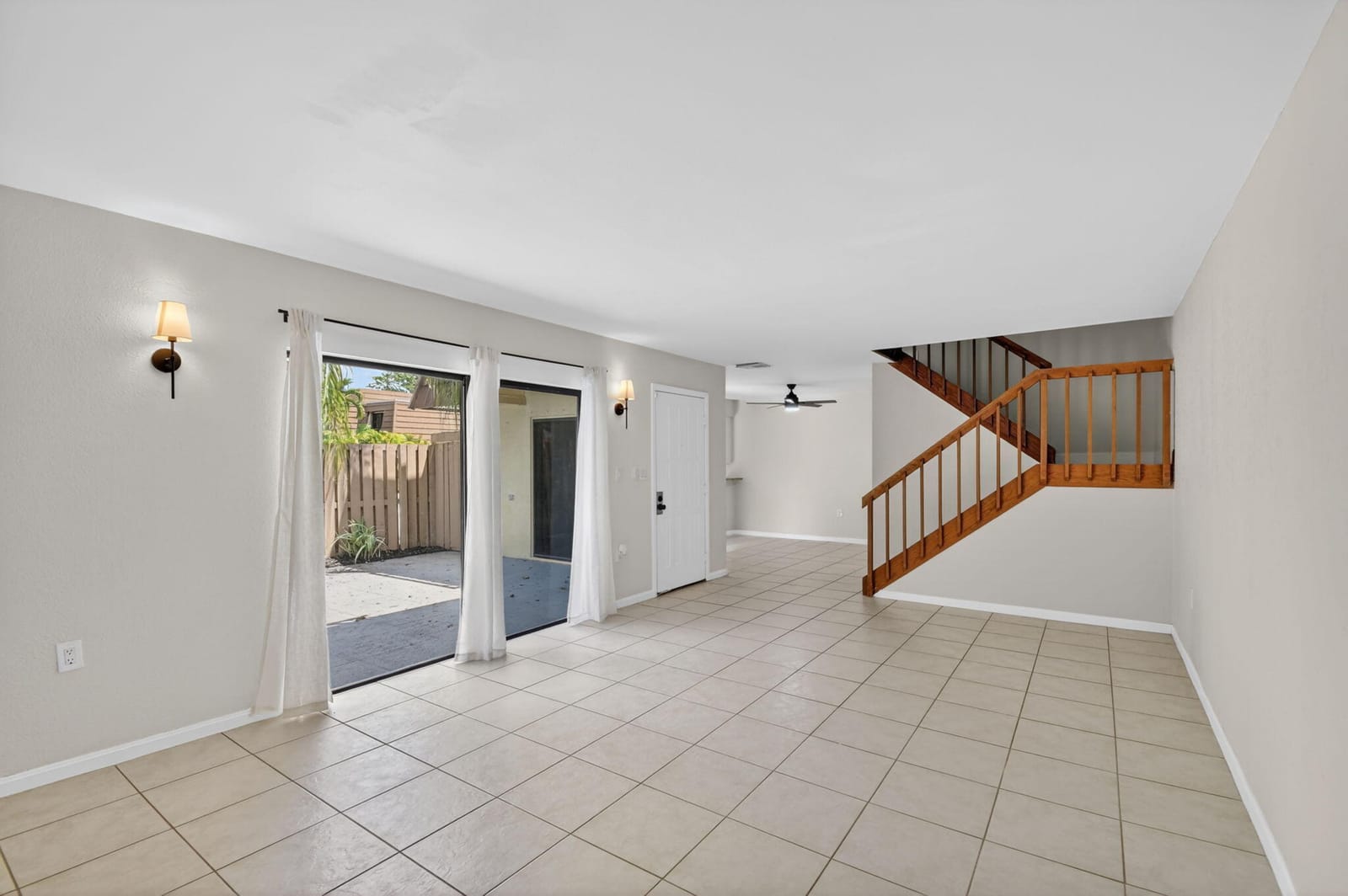 904 9th Court, Palm Beach Gardens, FL 33410 photo 6