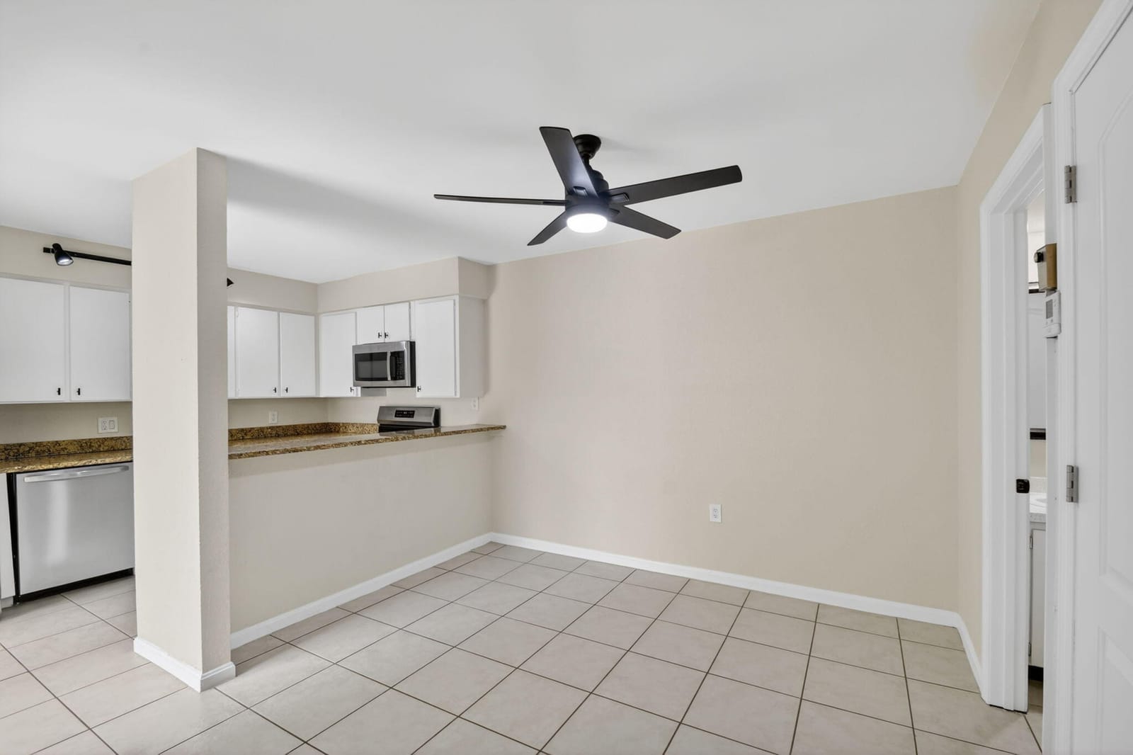 904 9th Court, Palm Beach Gardens, FL 33410 photo 7