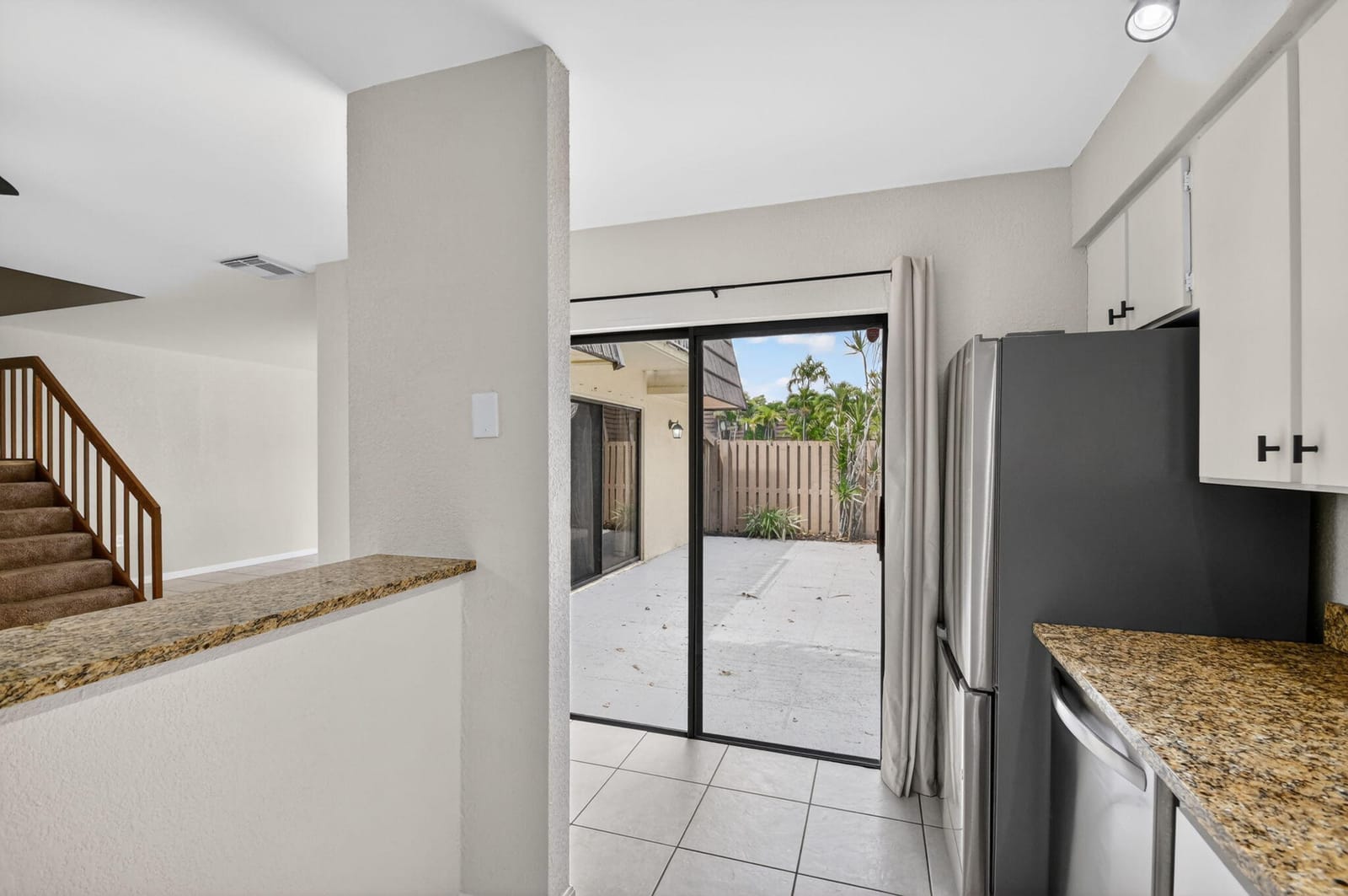 904 9th Court, Palm Beach Gardens, FL 33410 photo 9