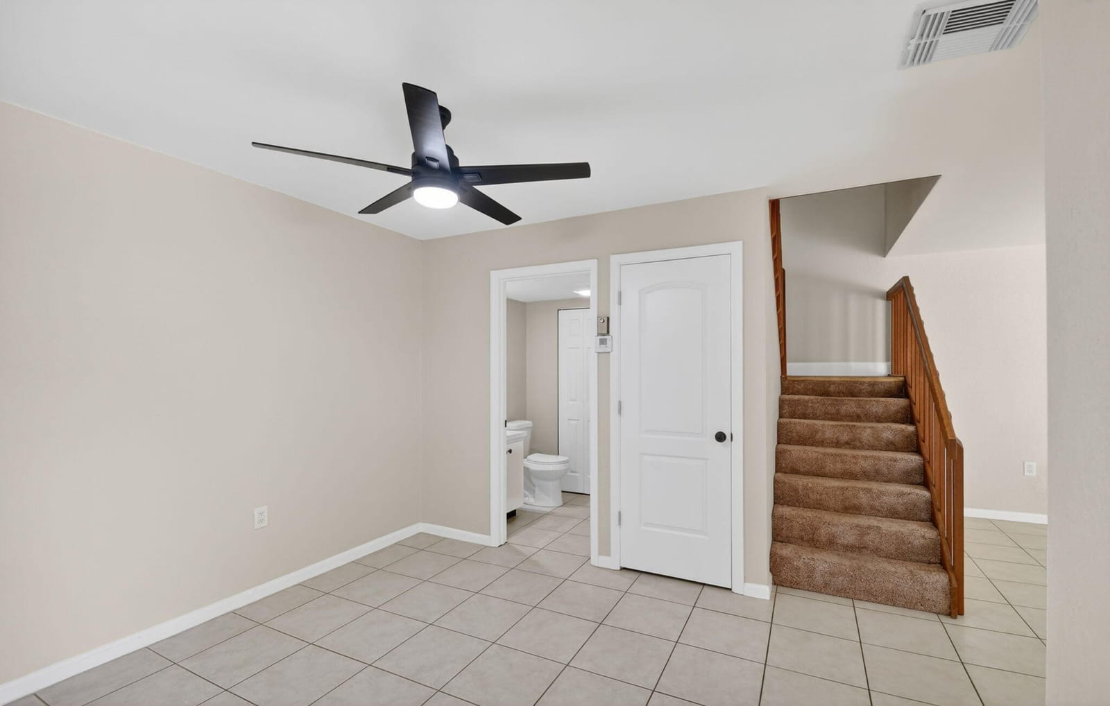 904 9th Court, Palm Beach Gardens, FL 33410 photo 10
