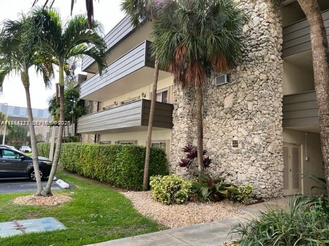 8315 SW 72nd Avenue 104B, Miami, FL 33143, Miami
