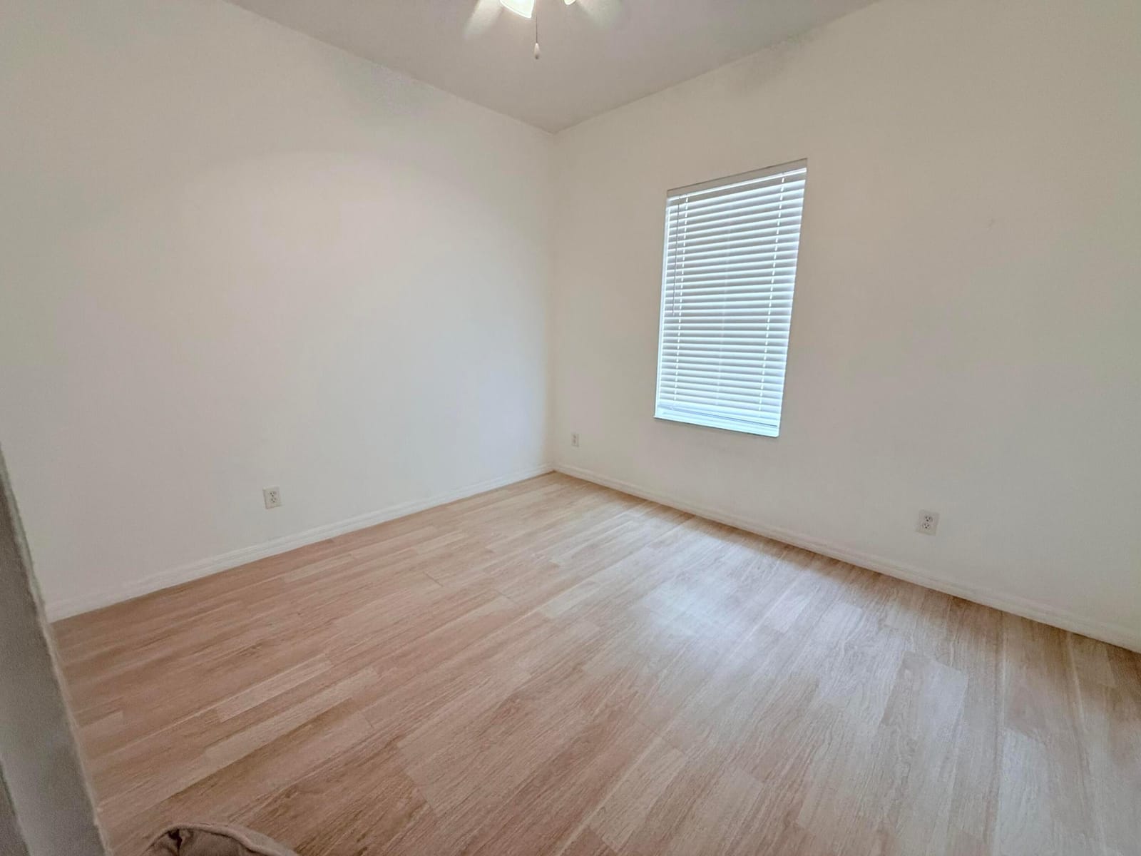 3672 SW Vollmer Street — photo 11