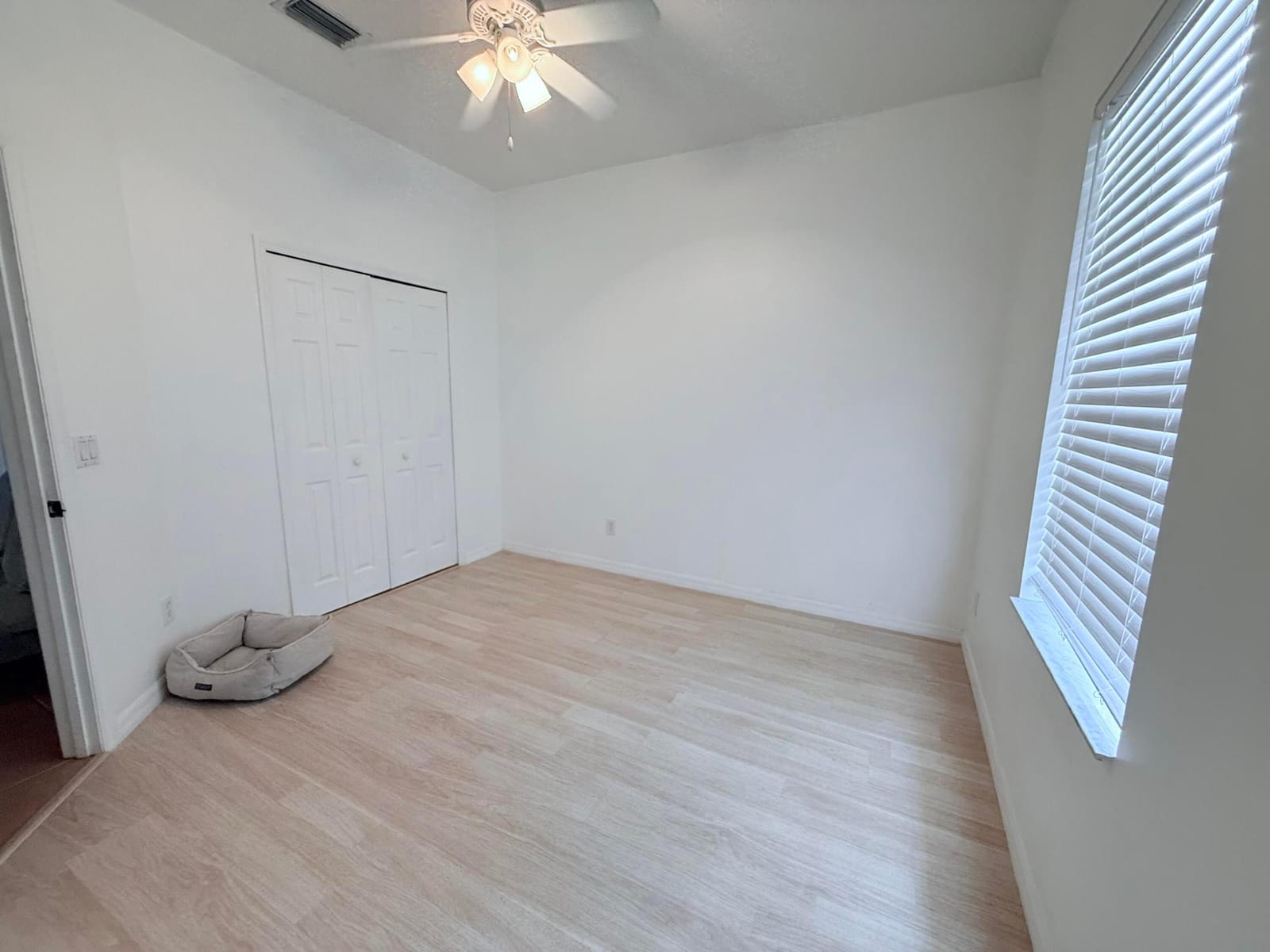3672 SW Vollmer Street — photo 12