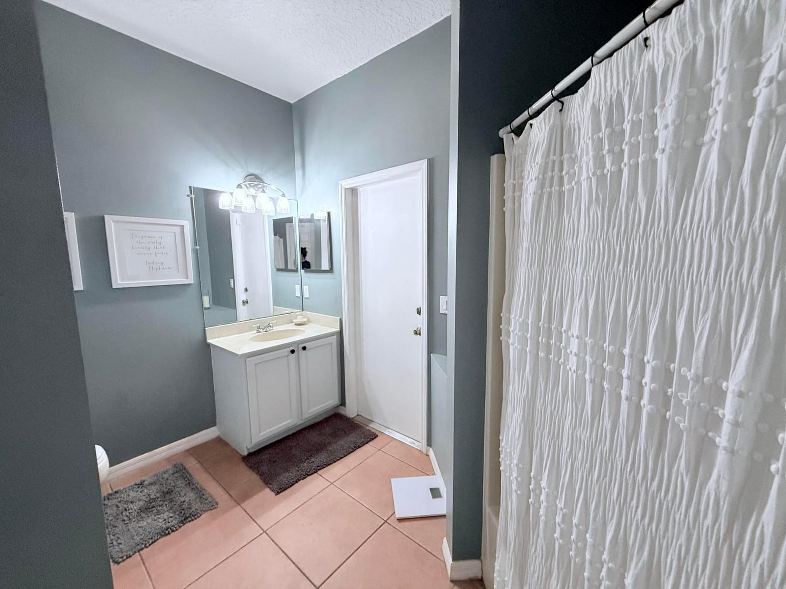 3672 SW Vollmer Street, Port St. Lucie, FL 34953 photo 13
