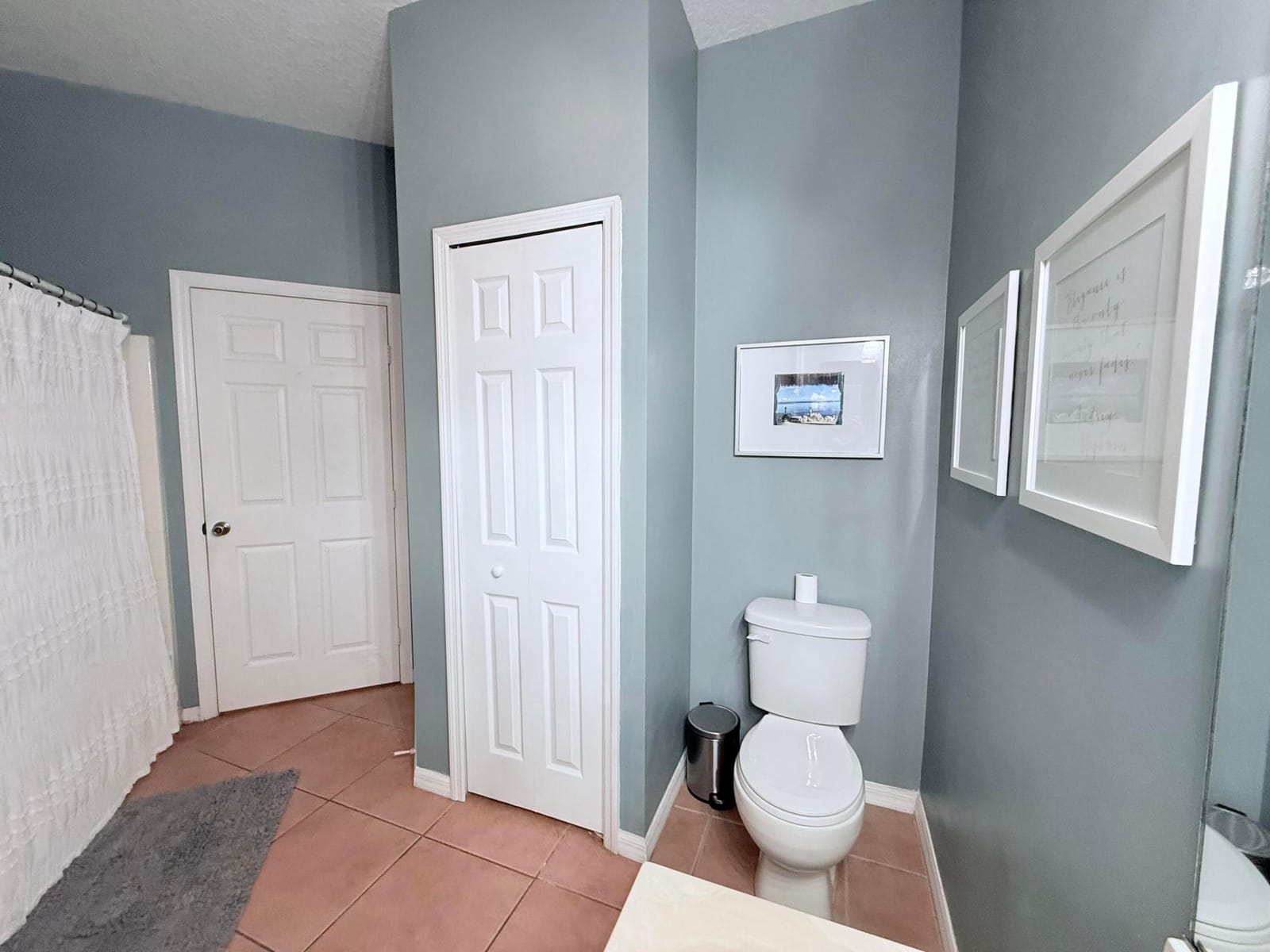 3672 SW Vollmer Street, Port St. Lucie, FL 34953 photo 14