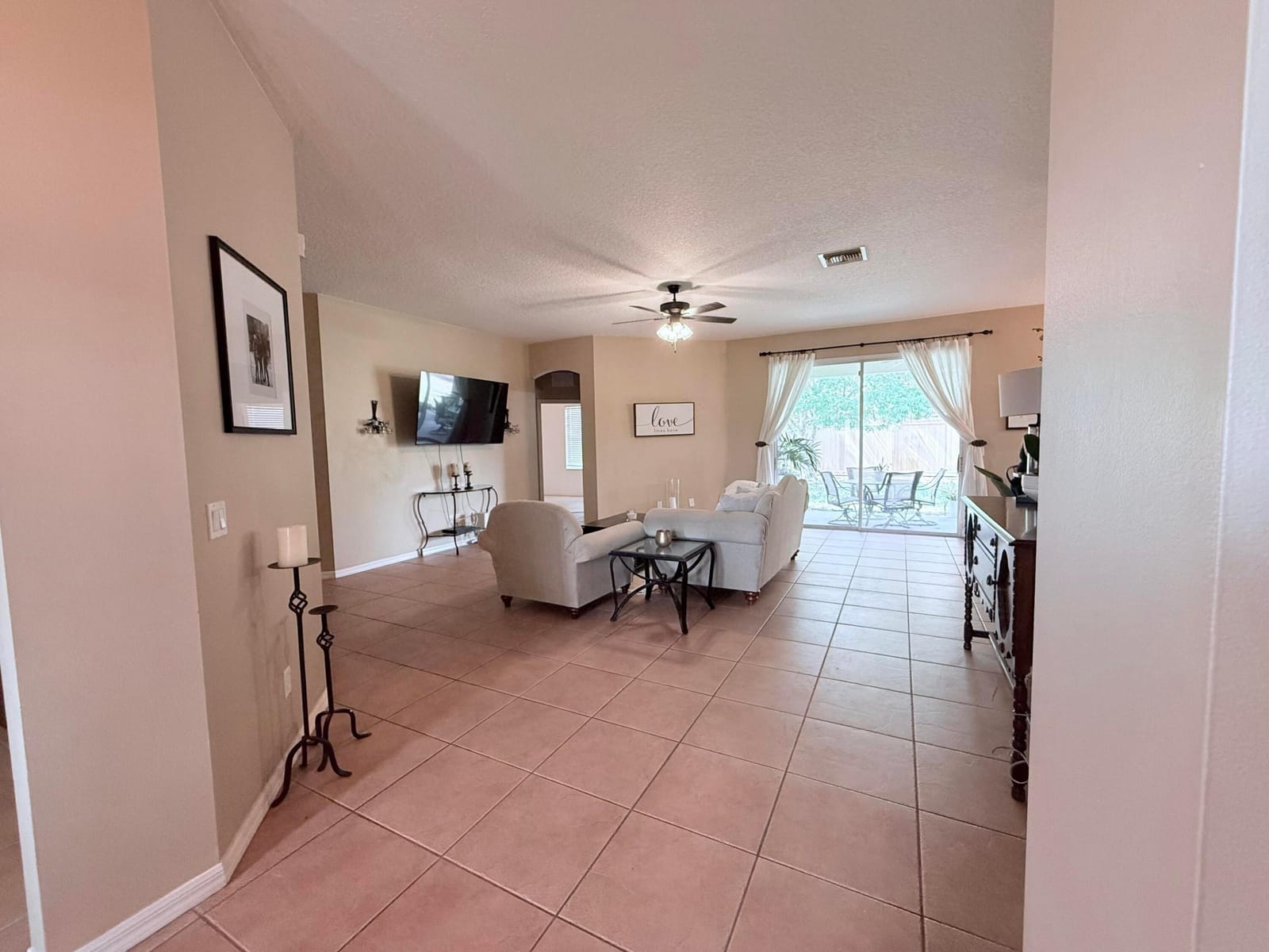 3672 SW Vollmer Street, Port St. Lucie, FL 34953 photo 15