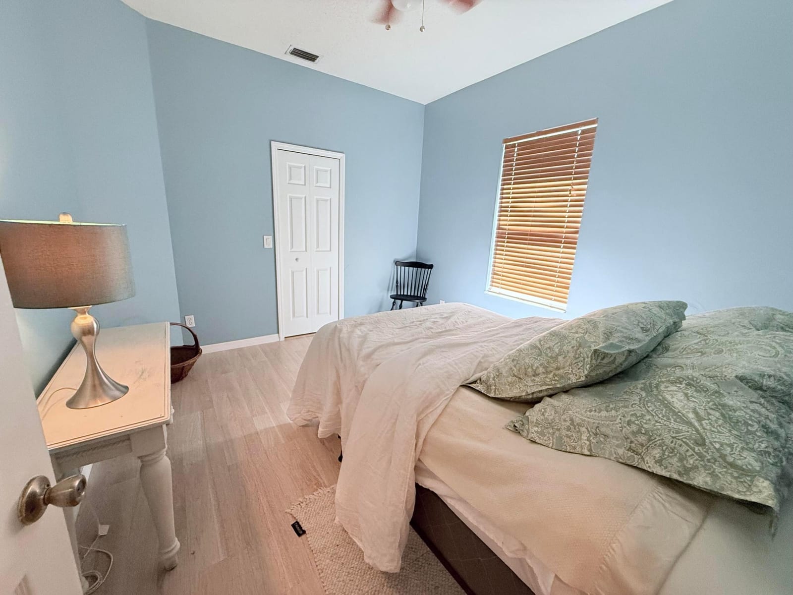 3672 SW Vollmer Street, Port St. Lucie, FL 34953 photo 16