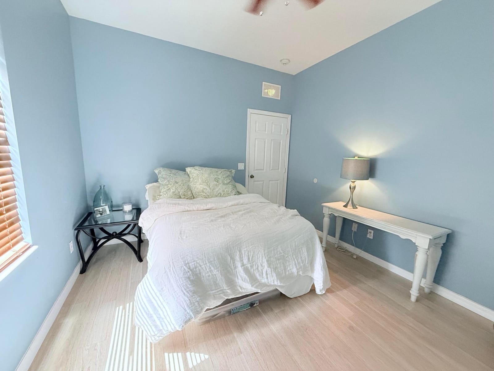 3672 SW Vollmer Street, Port St. Lucie, FL 34953 photo 17
