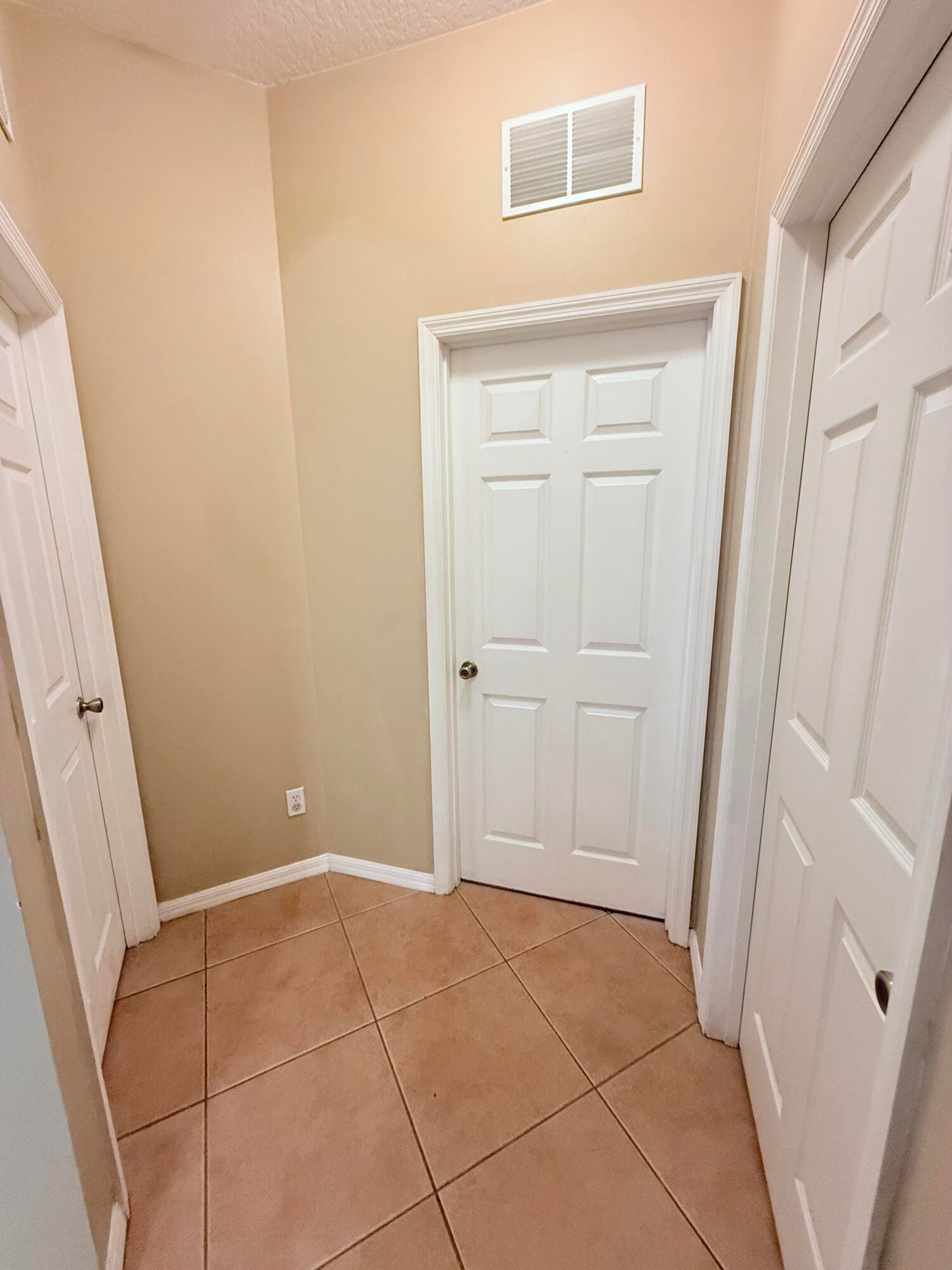 3672 SW Vollmer Street, Port St. Lucie, FL 34953 photo 18