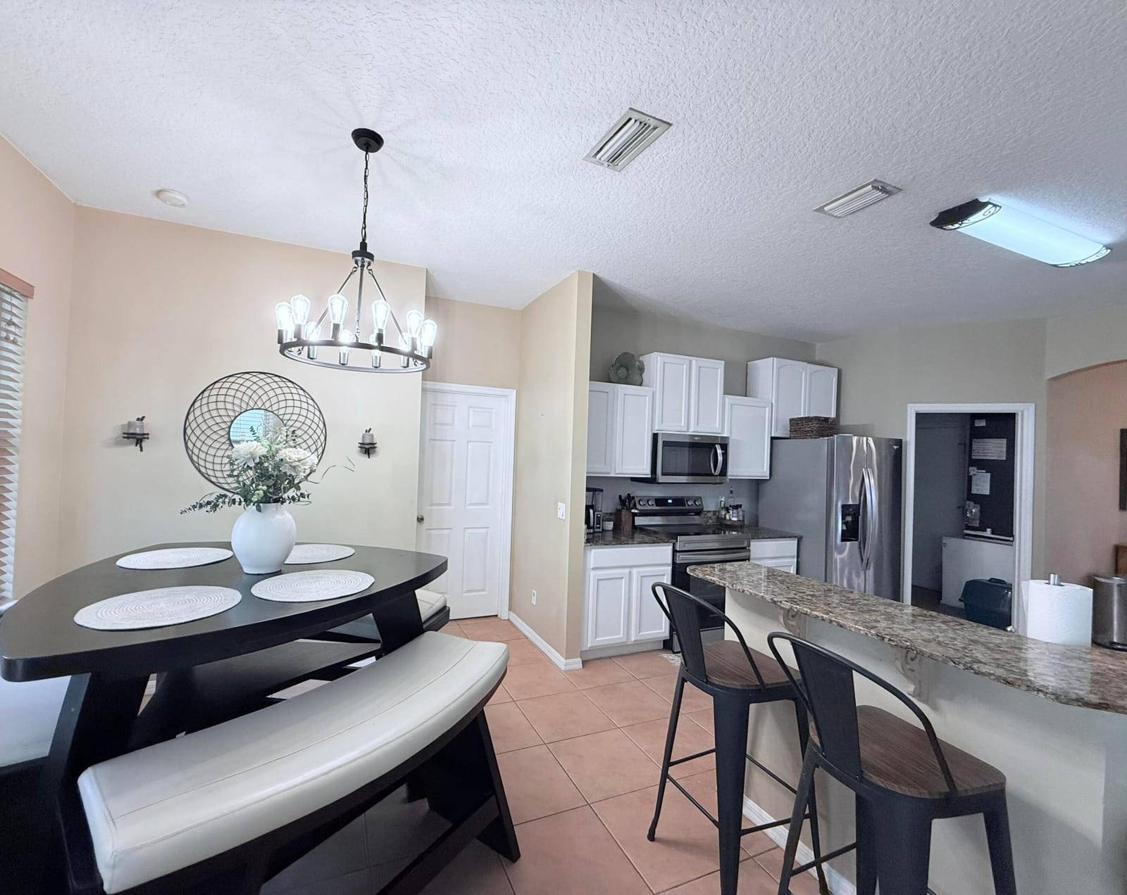 3672 SW Vollmer Street, Port St. Lucie, FL 34953 photo 19