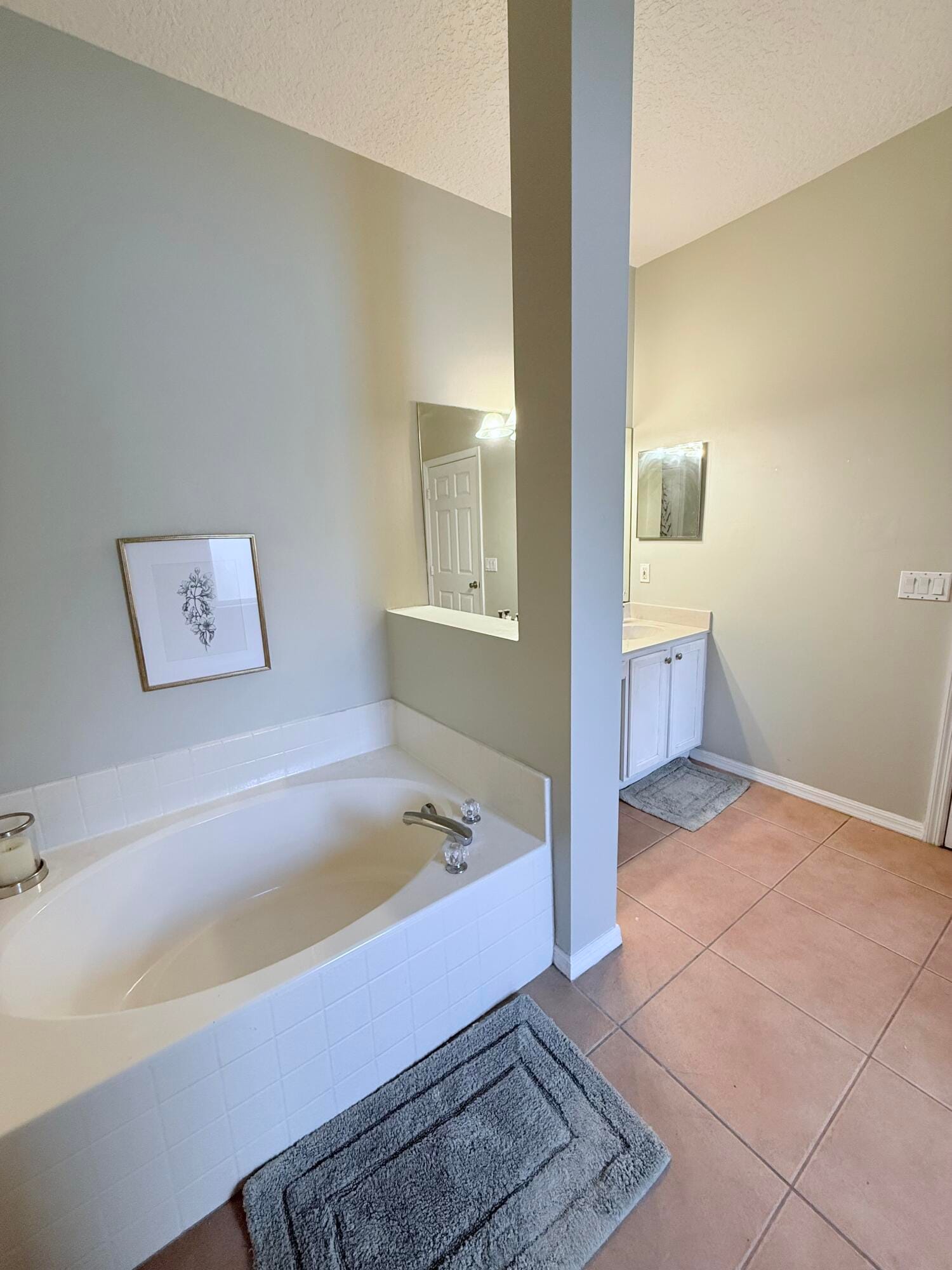 3672 SW Vollmer Street, Port St. Lucie, FL 34953 photo 20